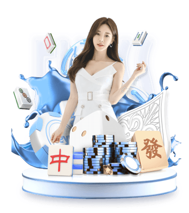 6163银河.net163.am讲解